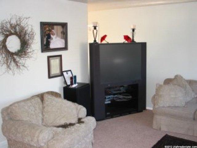 1143 N 3200 W, West Point, UT 84015 — photo 4