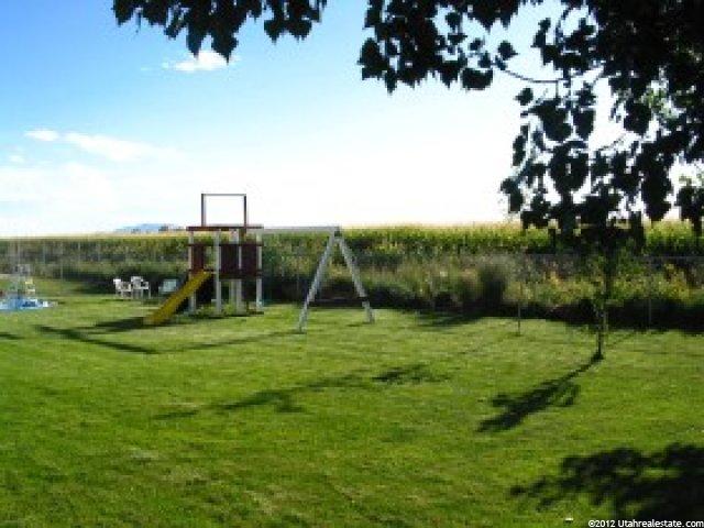 1143 N 3200 W, West Point, UT 84015 — photo 6