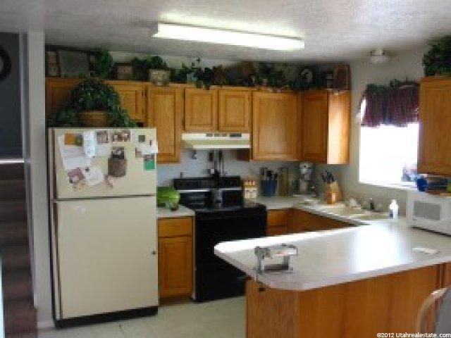 1143 N 3200 W, West Point, UT 84015 — photo 7