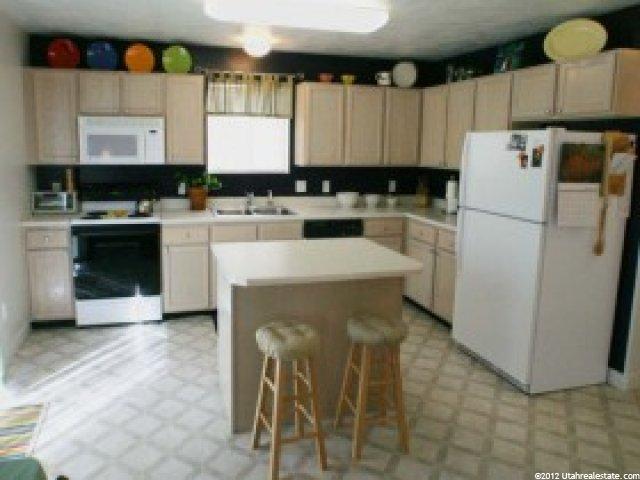 1343 Glenbarr Dr, Springville, UT 84663 — photo 8