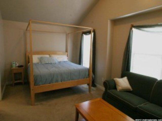 1343 Glenbarr Dr, Springville, UT 84663 — photo 3