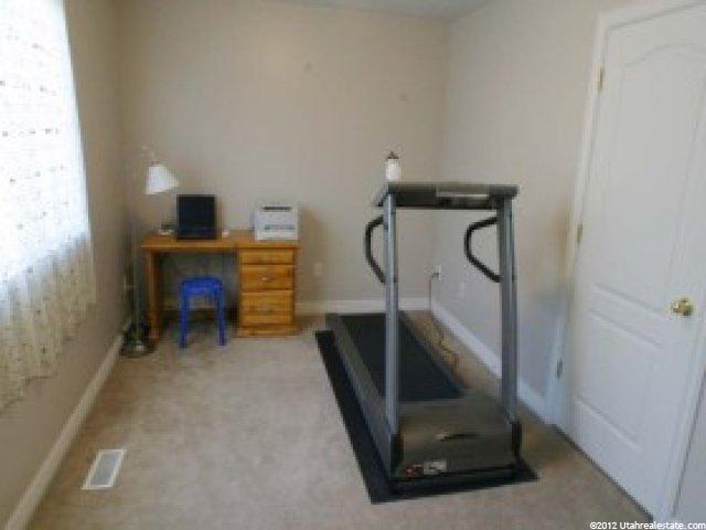 1343 Glenbarr Dr, Springville, UT 84663 — photo 5