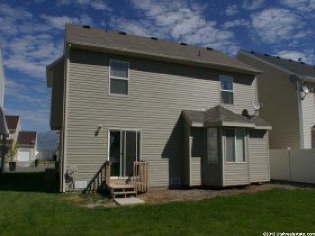 1343 Glenbarr Dr, Springville, UT 84663 — photo 7