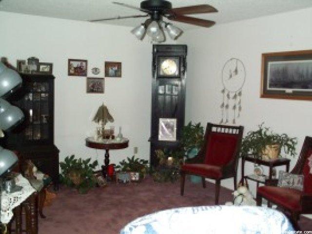 801 W Center, Lewiston, UT 84320 — photo 2
