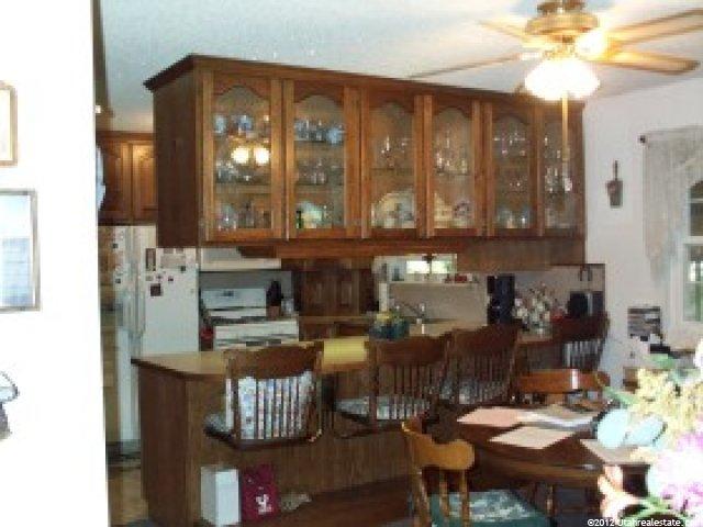 801 W Center, Lewiston, UT 84320 — photo 3