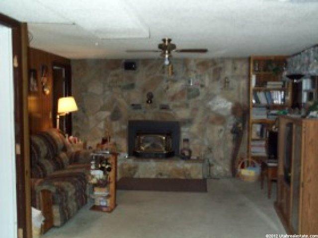 801 W Center, Lewiston, UT 84320 — photo 4