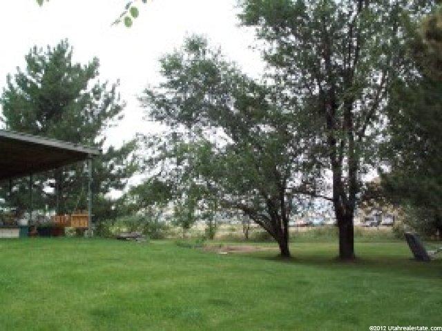801 W Center, Lewiston, UT 84320 — photo 5