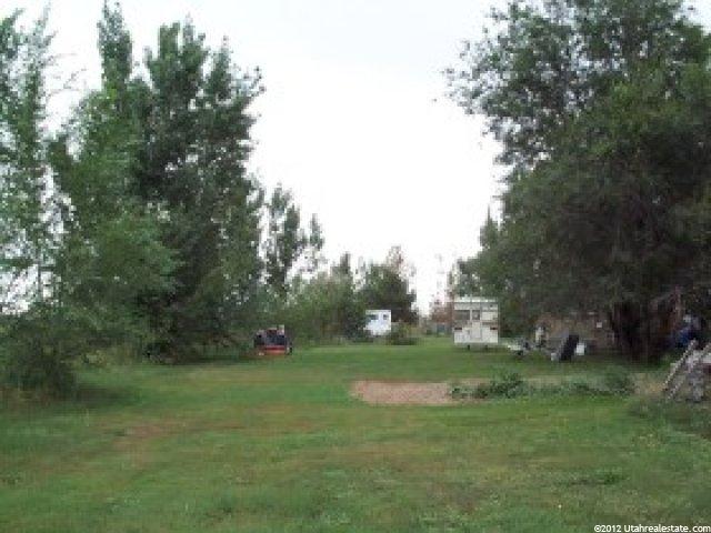 801 W Center, Lewiston, UT 84320 — photo 6