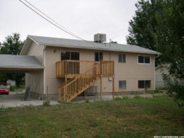 192 W 590 N, Layton, UT 84041 — photo 2
