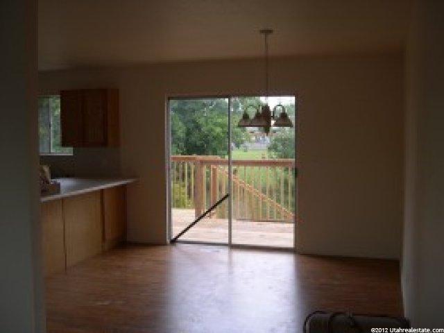 192 W 590 N, Layton, UT 84041 — photo 3