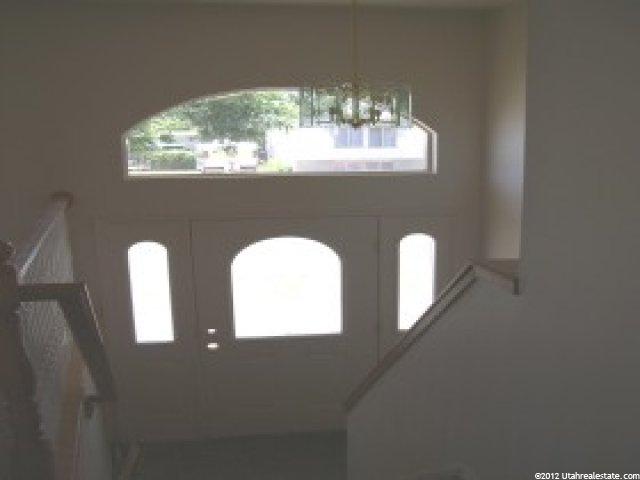 192 W 590 N, Layton, UT 84041 — photo 4