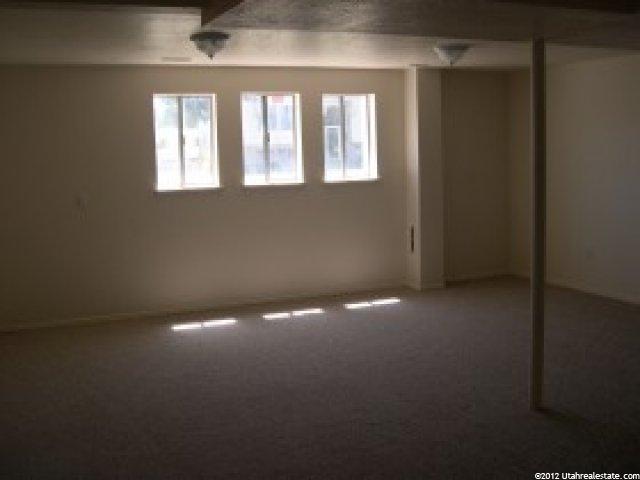 192 W 590 N, Layton, UT 84041 — photo 5