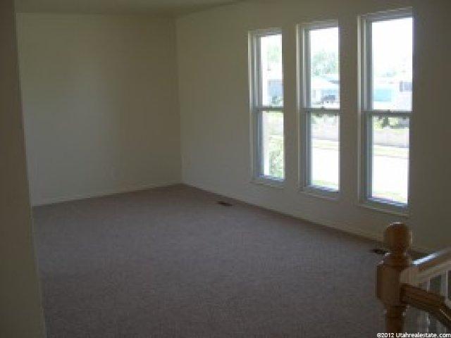 192 W 590 N, Layton, UT 84041 — photo 7