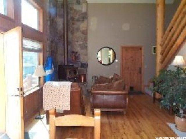 450 Aspen Dr, Park City, UT 84098 — photo 2