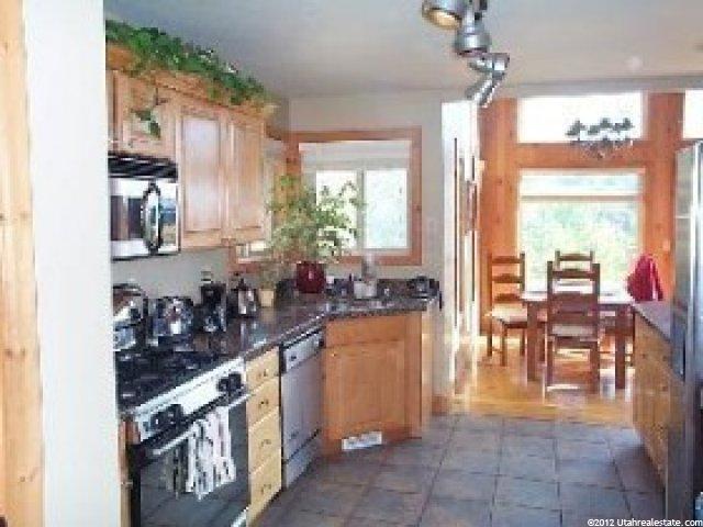 450 Aspen Dr, Park City, UT 84098 — photo 3