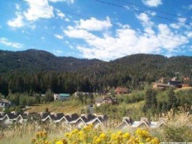 450 Aspen Dr, Park City, UT 84098 — photo 4