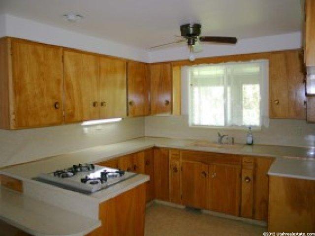 16930 N 4400 W, Fielding, UT 84311 — photo 2