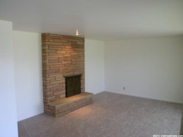 16930 N 4400 W, Fielding, UT 84311 — photo 3