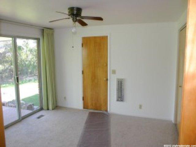 16930 N 4400 W, Fielding, UT 84311 — photo 4