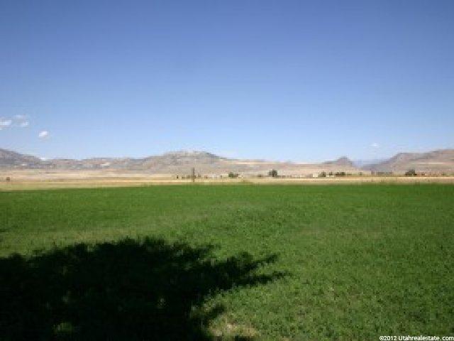 16930 N 4400 W, Fielding, UT 84311 — photo 6