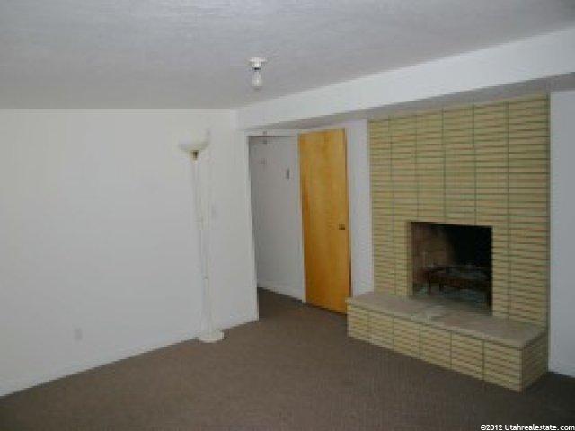 16930 N 4400 W, Fielding, UT 84311 — photo 7