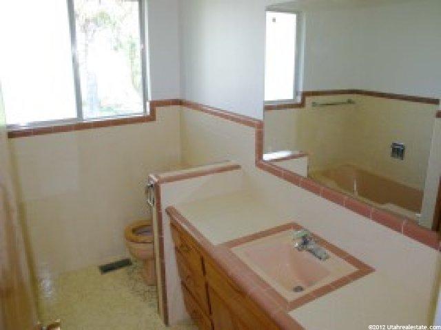 16930 N 4400 W, Fielding, UT 84311 — photo 8