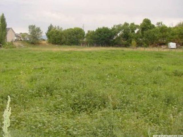 135 E 400 S, Hyrum, UT 84319 — photo 3