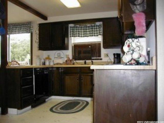 585 E 1440 S, Vernal, UT 84078 — photo 3