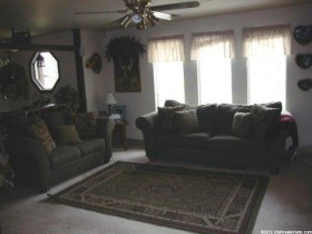 585 E 1440 S, Vernal, UT 84078 — photo 4
