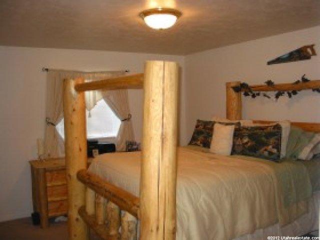 737 W 2050 N, Clinton, UT 84015 — photo 3