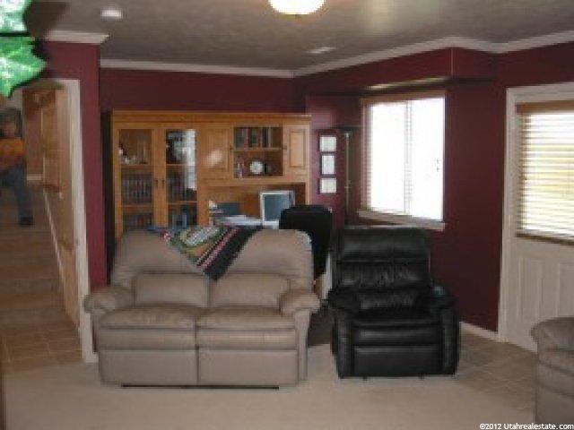 737 W 2050 N, Clinton, UT 84015 — photo 4