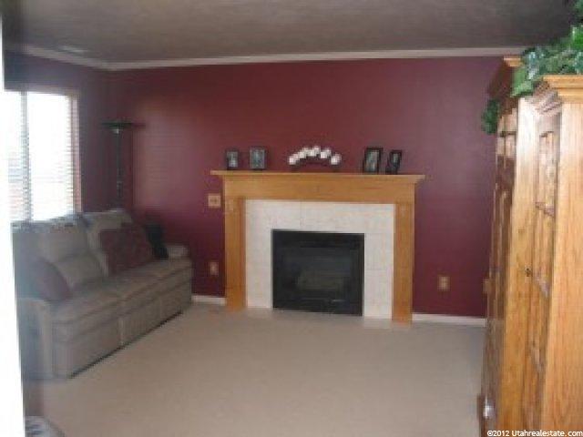 737 W 2050 N, Clinton, UT 84015 — photo 5