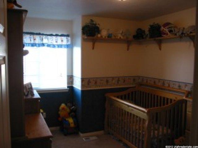 737 W 2050 N, Clinton, UT 84015 — photo 6