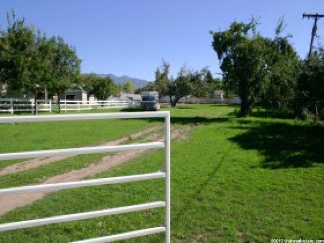 140 E 200 N, Hyde Park, UT 84318 — photo 2