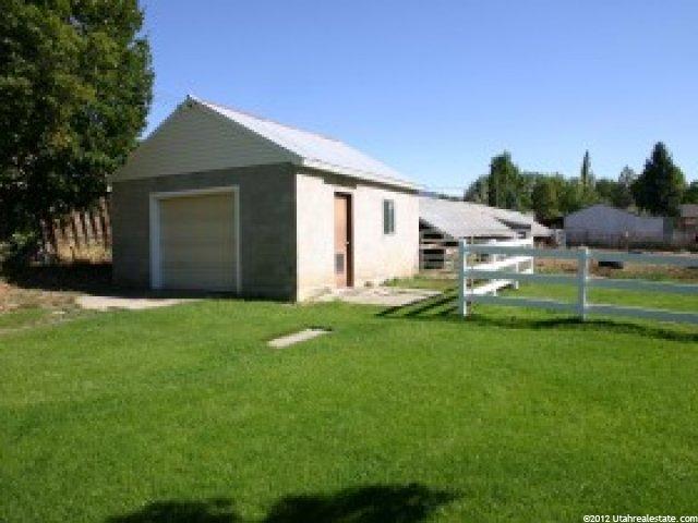 140 E 200 N, Hyde Park, UT 84318 — photo 3