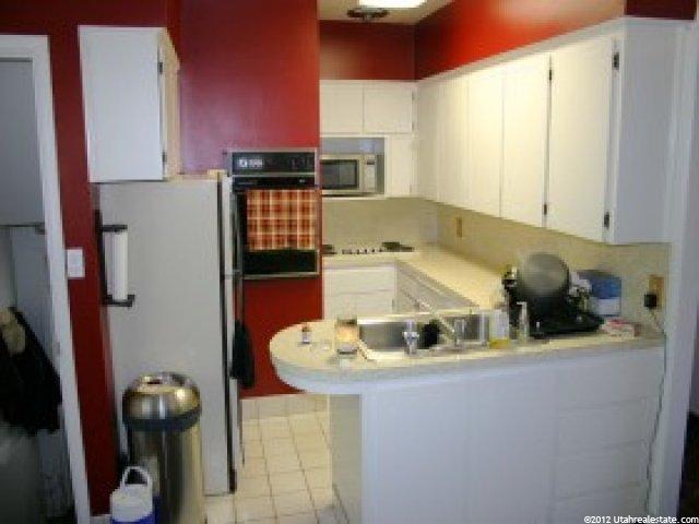 140 E 200 N, Hyde Park, UT 84318 — photo 5