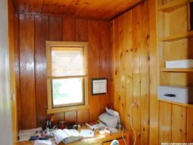 140 E 200 N, Hyde Park, UT 84318 — photo 6