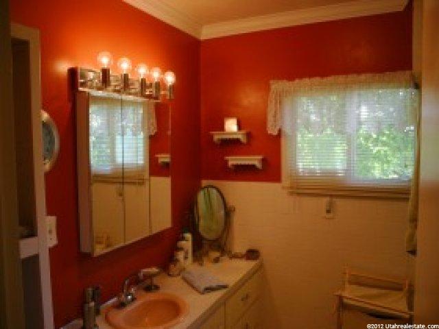 140 E 200 N, Hyde Park, UT 84318 — photo 7