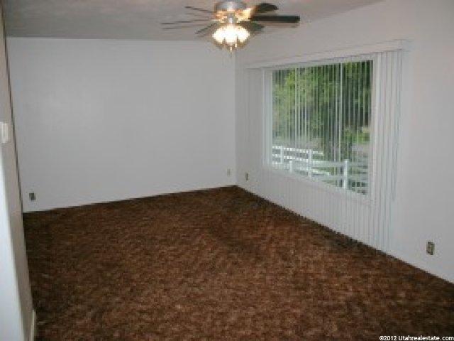 140 E 200 N, Hyde Park, UT 84318 — photo 8