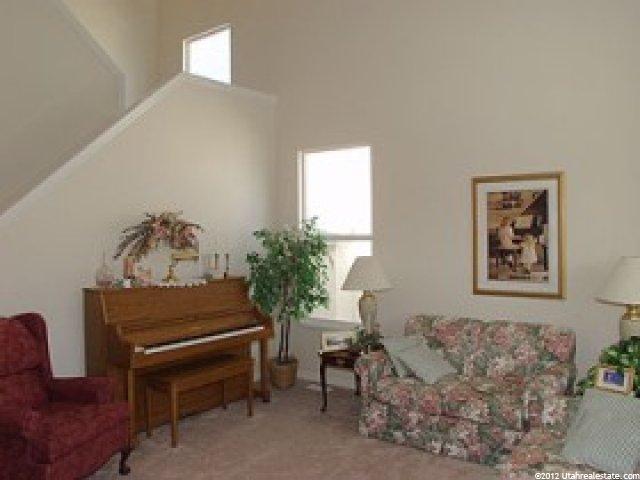 15094 Alder Glen Ln, Draper, UT 84020 — photo 2