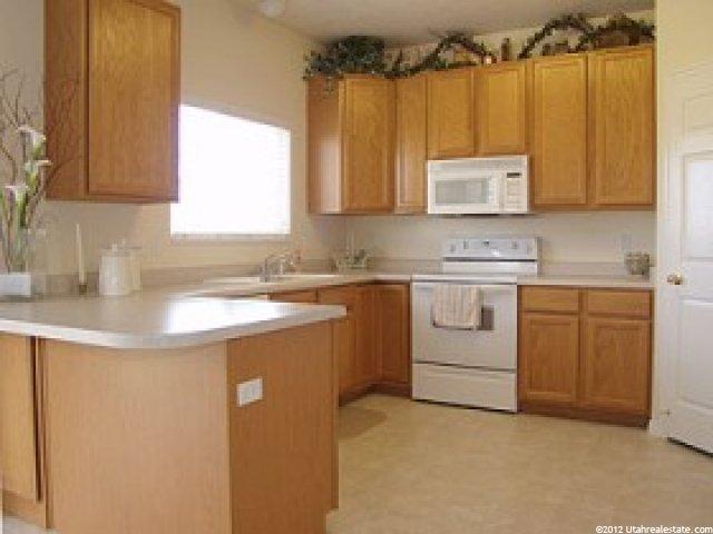 15094 Alder Glen Ln, Draper, UT 84020 — photo 3