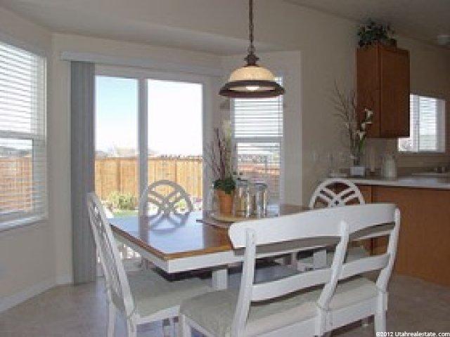 15094 Alder Glen Ln, Draper, UT 84020 — photo 4
