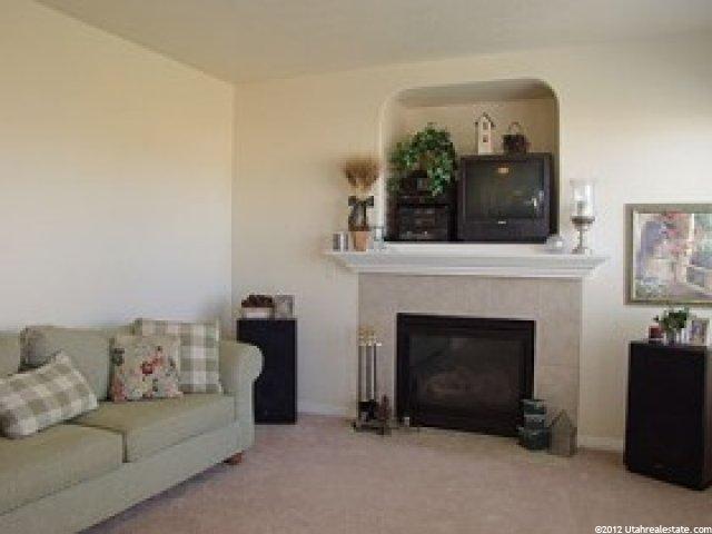 15094 Alder Glen Ln, Draper, UT 84020 — photo 5