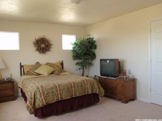 15094 Alder Glen Ln, Draper, UT 84020 — photo 6