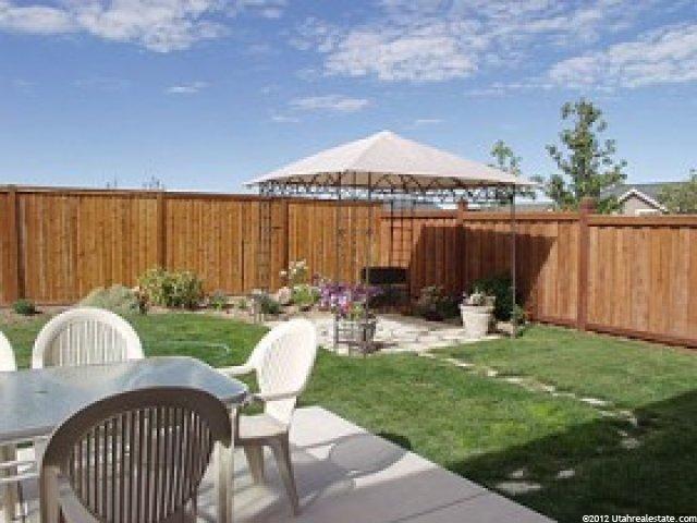 15094 Alder Glen Ln, Draper, UT 84020 — photo 7