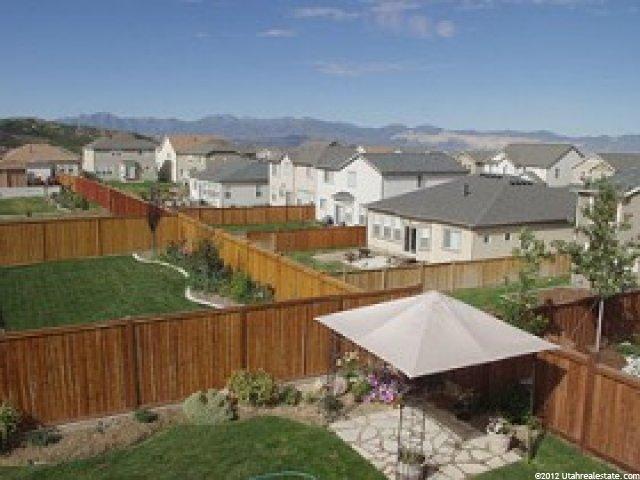 15094 Alder Glen Ln, Draper, UT 84020 — photo 8
