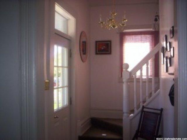 718 S 400 E, Salt Lake City, UT 84111 — photo 2