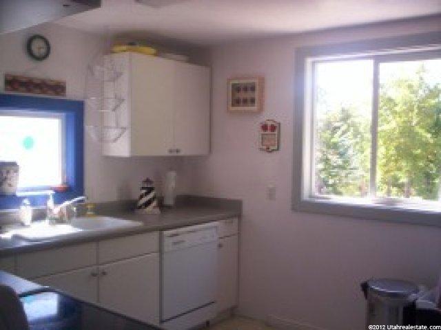 718 S 400 E, Salt Lake City, UT 84111 — photo 3