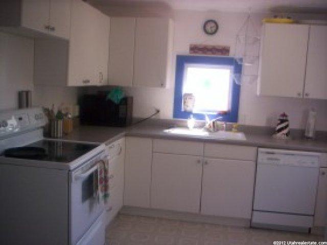 718 S 400 E, Salt Lake City, UT 84111 — photo 4