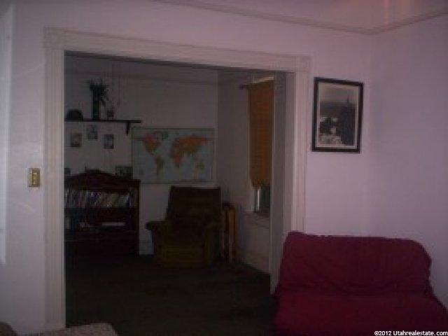 718 S 400 E, Salt Lake City, UT 84111 — photo 5